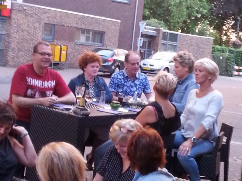 150707_Zomer2015 (10)